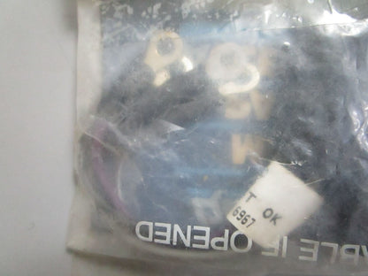 *NEW OEM* 0770 Mercury Quicksilver Harness Assembly 84-859317A1