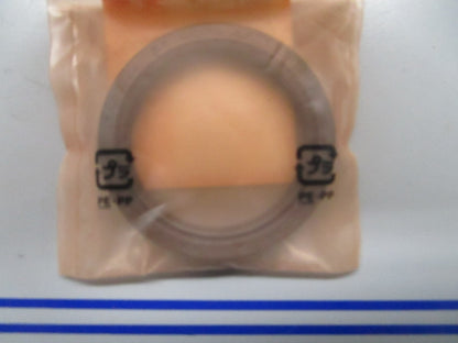 *NEW OEM* 0820 Honda Oil Seal 91201-ZW3-003