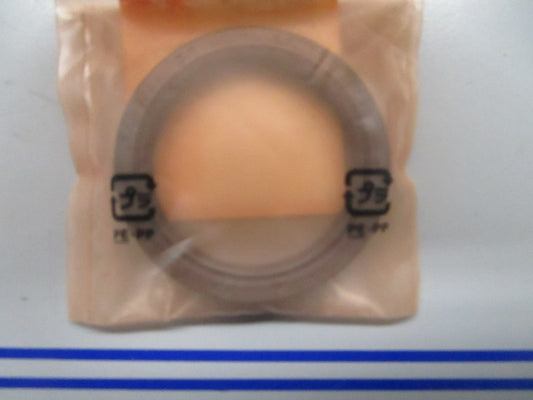 *NEW OEM* 0820 Honda Oil Seal 91201-ZW3-003