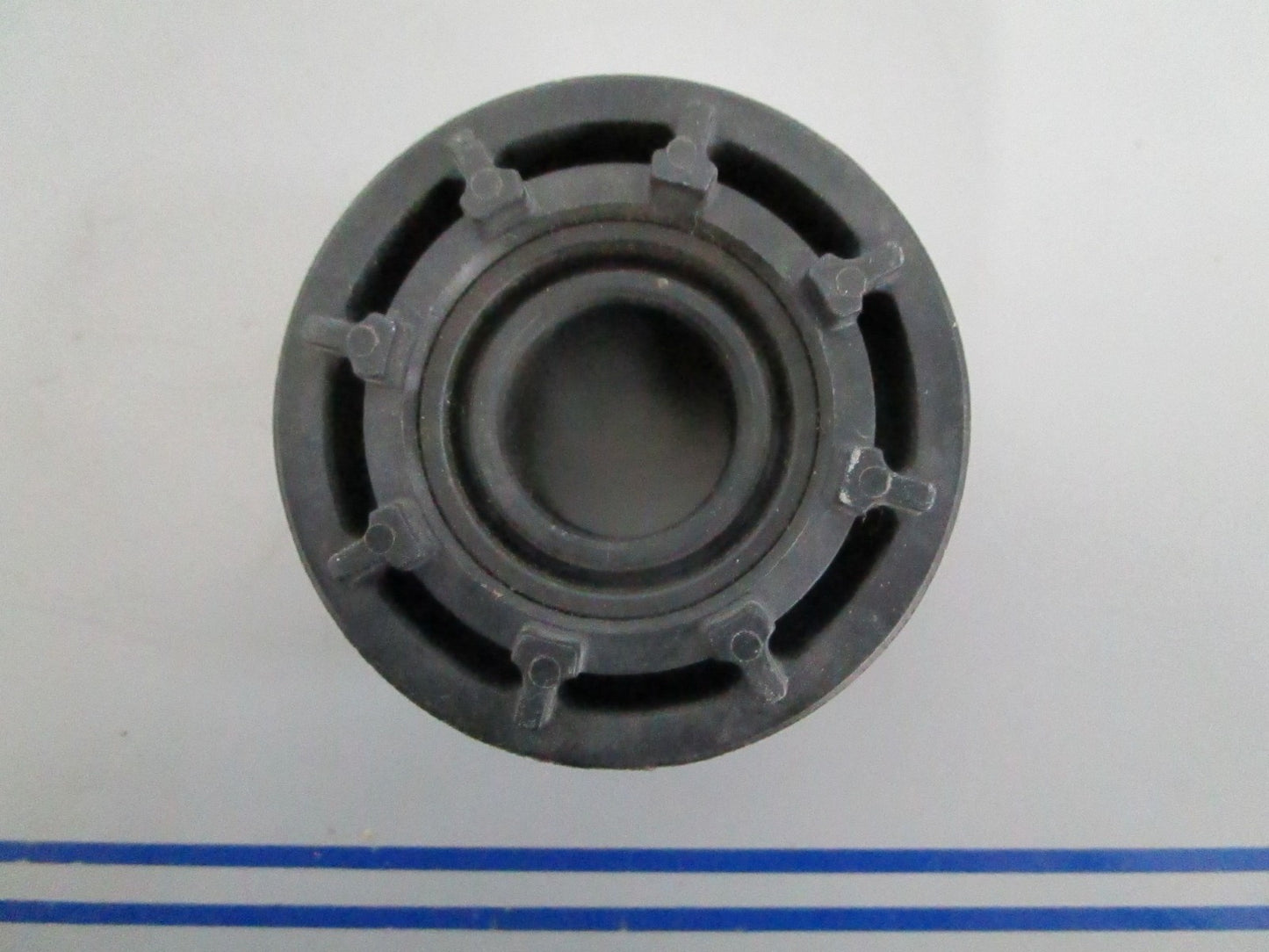 *NEW OEM* 0820 Mercury Quicksilver Carrier Assy 807929A1