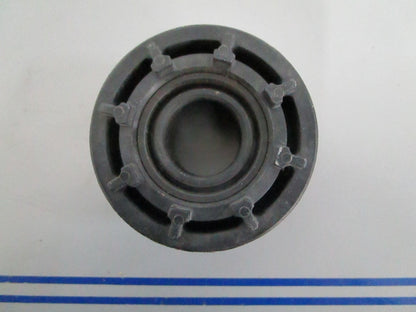 *NEW OEM* 0820 Mercury Quicksilver Carrier Assy 807929A1