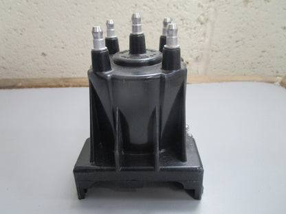 *NEW OEM* 0820 Volvo Penta Tune-Up Kit 3810230