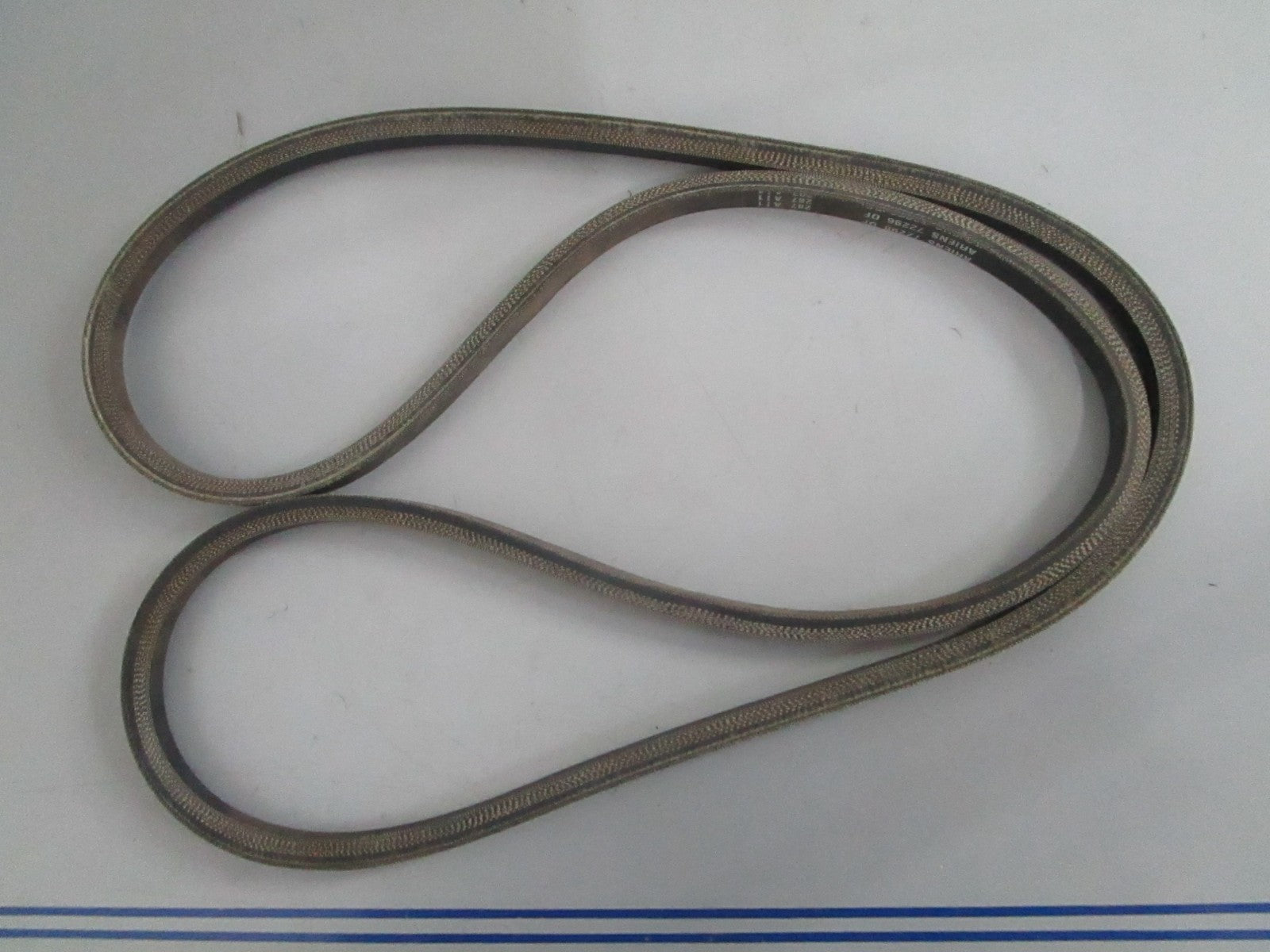 *NEW OEM* 0820 Ariens Belt 72296