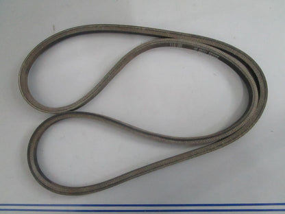 *NEW OEM* 0820 Ariens Belt 72296