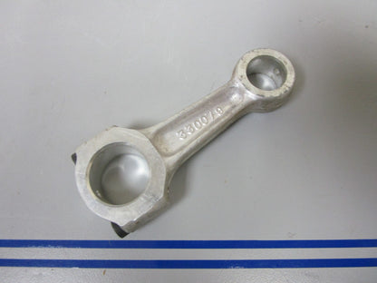 *NEW OEM* 0720 OMC Johnson Evinrude Connecting Rod 394692 0394692