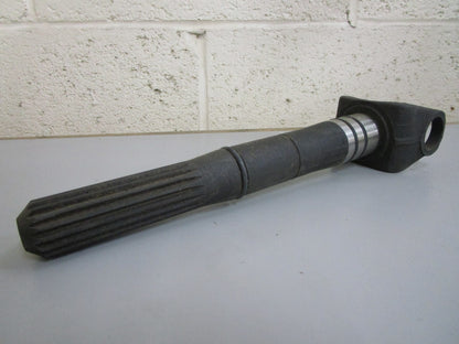 *NEW OEM* 0820 Mercury Quicksilver Yoke Assy 59830A7