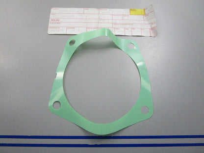 NEW OEM 3852355 Volvo Penta Shim 0810