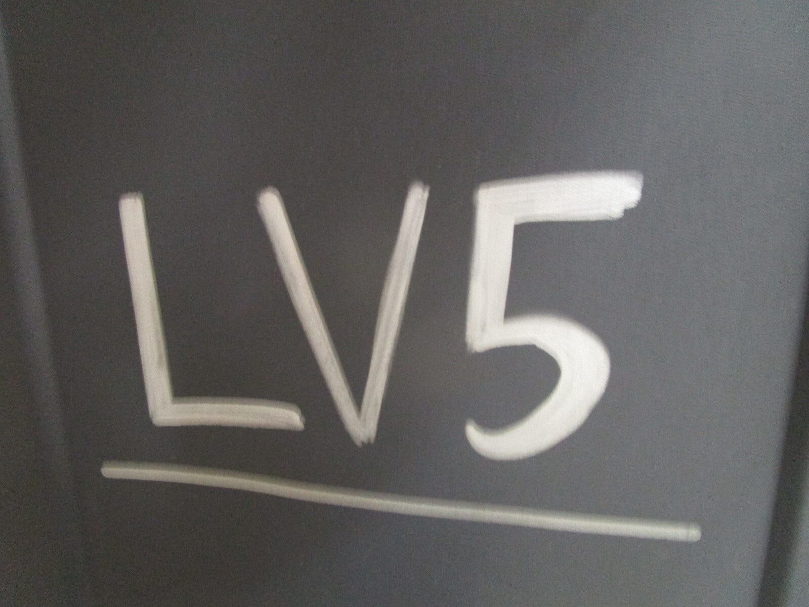 *NEW OEM* 0810 Mercury Quicksilver Hose 32-45974