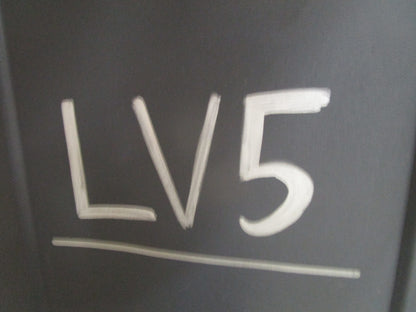 *NEW OEM* 0810 Mercury Quicksilver Hose 32-45974