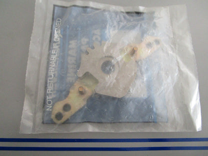 *NEW OEM* 0720 Mercury Quicksilver Shift Lever & Pinion 19827A1