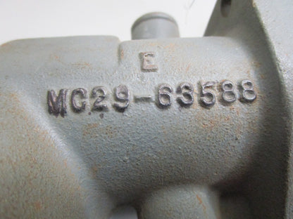 *NEW* 0820 Barr Lower Thermostat Housing MC-29-63588