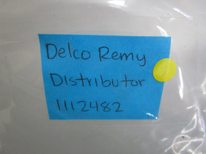 *NEW* 0820 Delco Remy Distributor 1112482