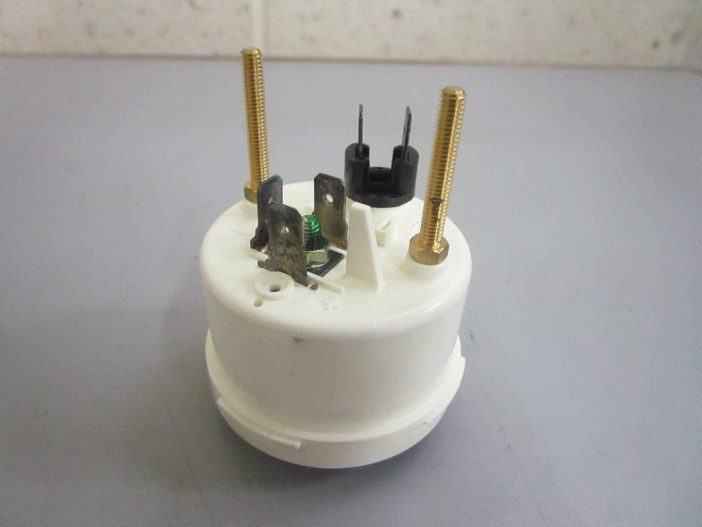 *NEW OEM* 0820 Volvo Penta Trim Indicator 3851787