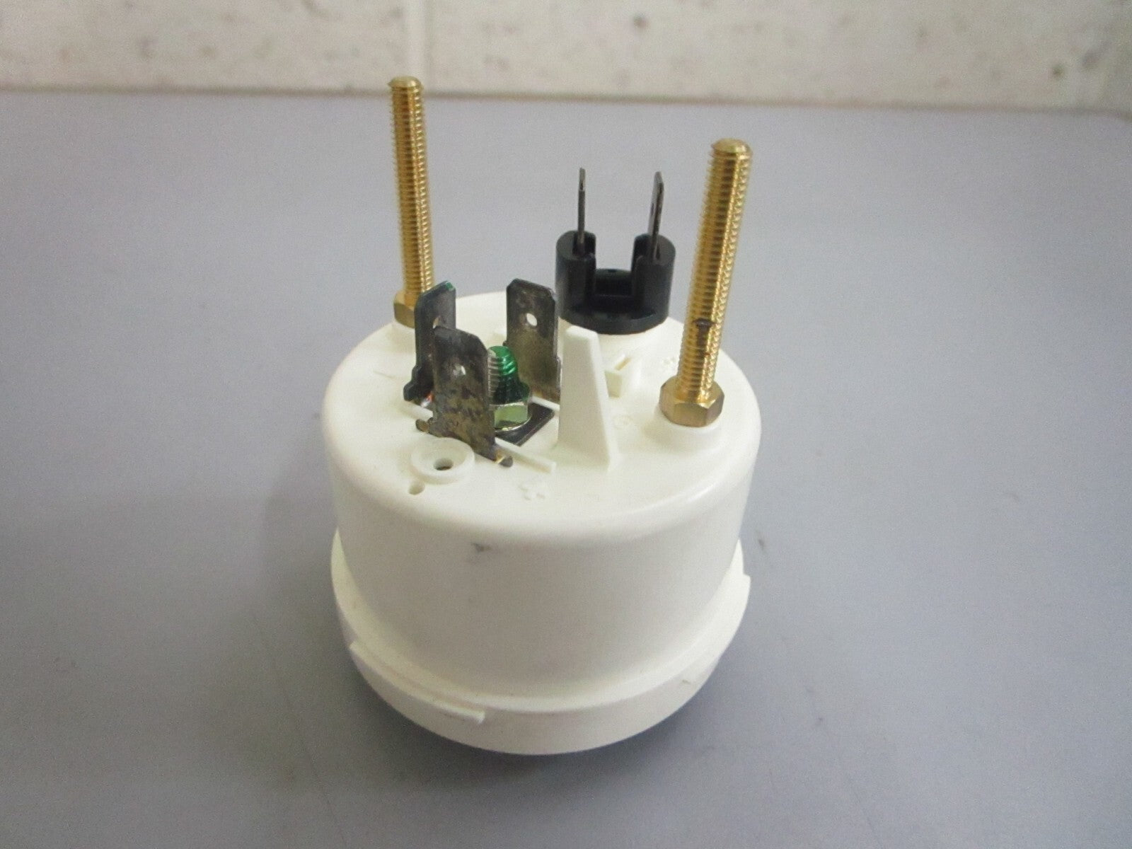 *NEW OEM* 0820 Volvo Penta Trim Indicator 3851787