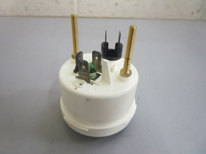 *NEW OEM* 0820 Volvo Penta Trim Indicator 3851787