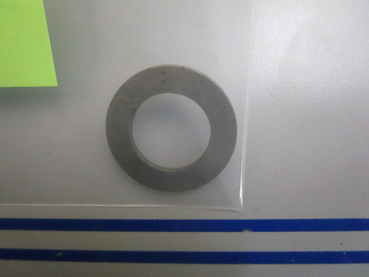 *NEW OEM* 0810 OMC Johnson Evinrude Washer 301884 0301884