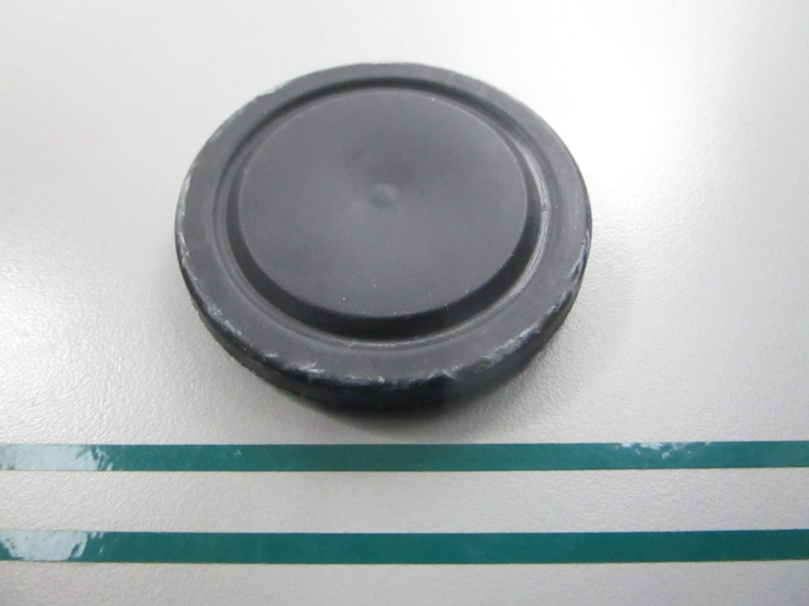 NEW OEM 314237 0314237 OMC Johnson Evinrude Diaphragm 0810