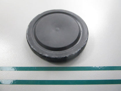 NEW OEM 314237 0314237 OMC Johnson Evinrude Diaphragm 0810