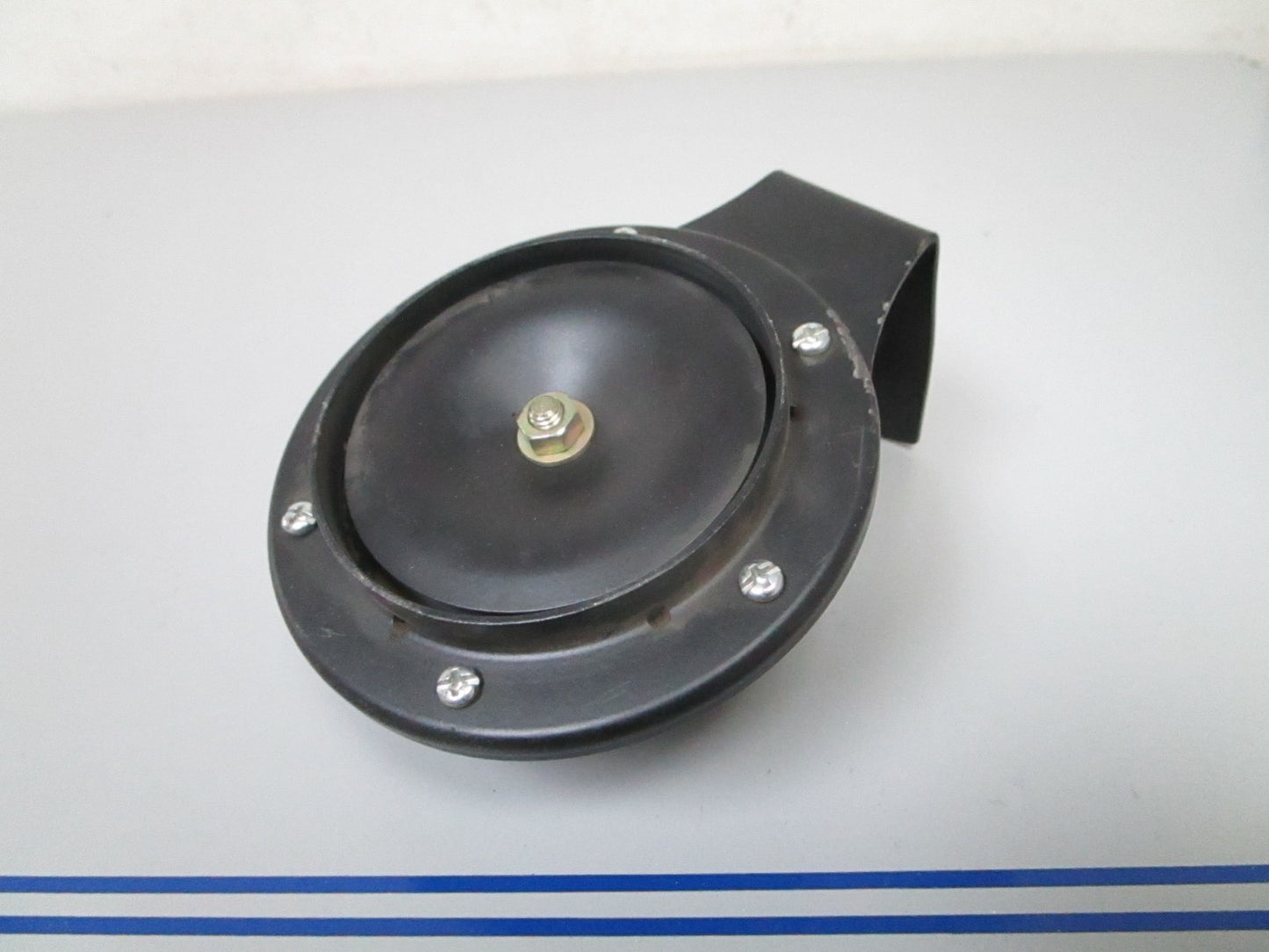 NEW 36/48V/1.5A Roots Forklift Horn 0720