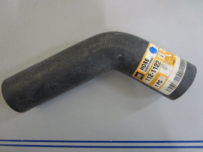 *NEW OEM* 0820 CAT Hose 112-1122