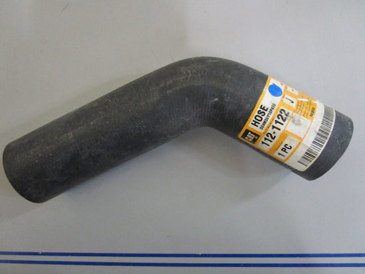 *NEW OEM* 0820 CAT Hose 112-1122