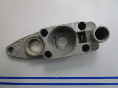 *NEW OEM* 0770 Mercury Quicksilver Water Pump Housing A521060
