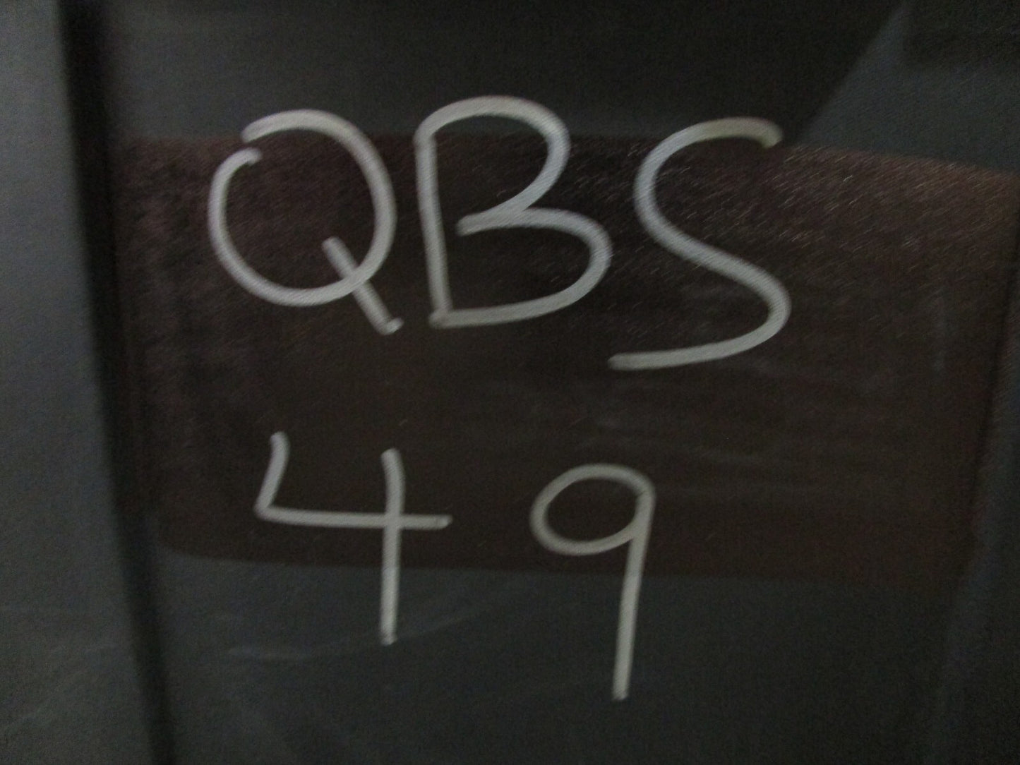 *NEW OEM* 0810 OMC Johnson Evinrude Tilt Lever 379438 0379438