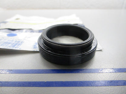 NEW OEM 341281 0341281 OMC Johnson Evinrude Seal 0810