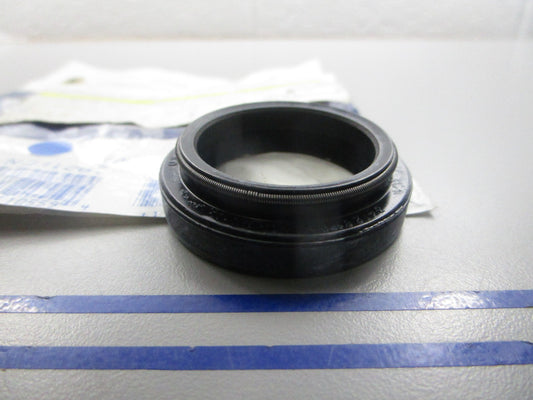 NEW OEM 341281 0341281 OMC Johnson Evinrude Seal 0810