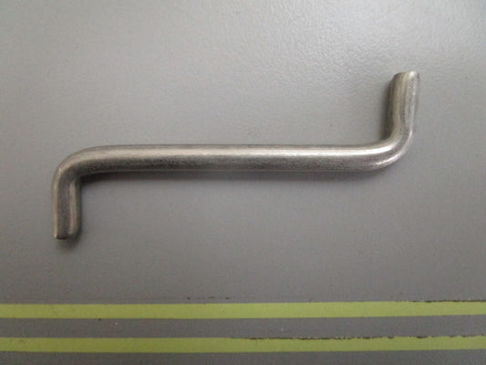 *NEW OEM* 0820 OMC Johnson Evinrude Spark Advance Link 332180 0332180