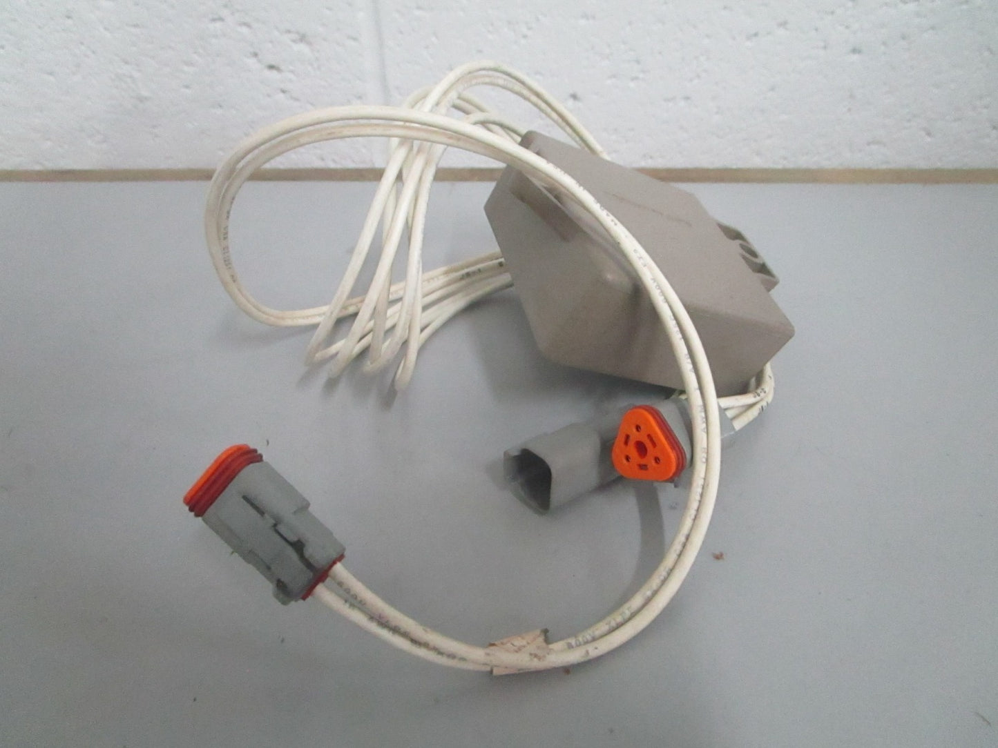 *NEW OEM* 0820 Onan Governor Controller 151-0752