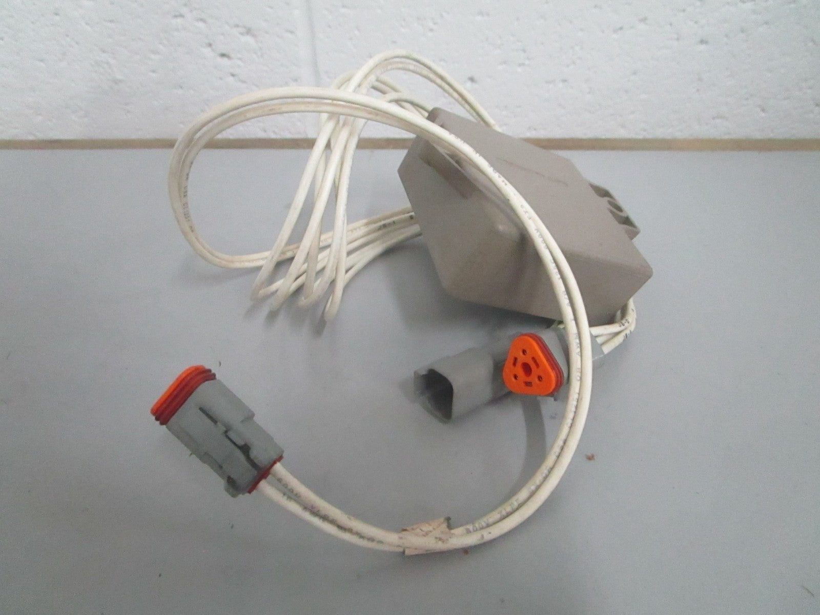 *NEW OEM* 0820 Onan Governor Controller 151-0752