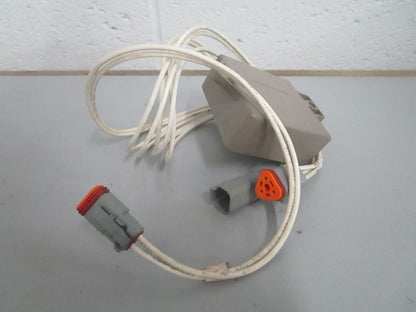 *NEW OEM* 0820 Onan Governor Controller 151-0752