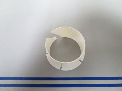 *NEW OEM* 0810 OMC Johnson Evinrude Bushing 314003 0314003