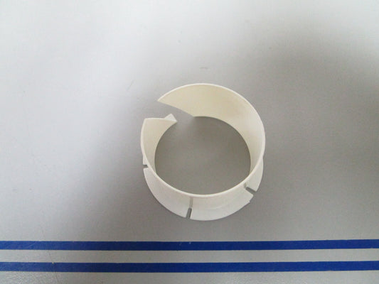*NEW OEM* 0810 OMC Johnson Evinrude Bushing 314003 0314003