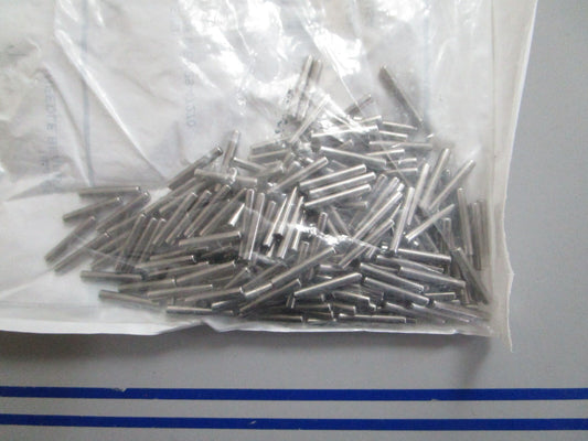 *NEW* (LOT OF 200) 0770 Sierra Needle Bearing 18-4036 Replaces: Mercury 29-47270