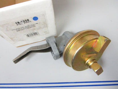 *NEW* 0720 Sierra Fuel Pump 18-7258 Replaces: Evinrude 380986