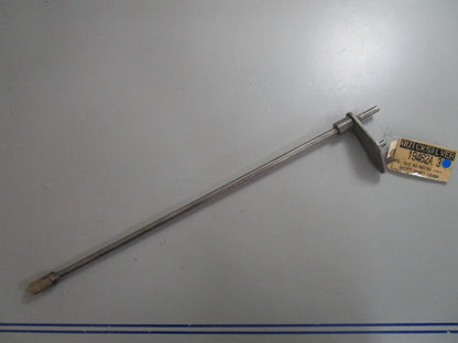 *NEW OEM* 0810 Mercury Quicksilver Shift Shaft Lever 19462A3
