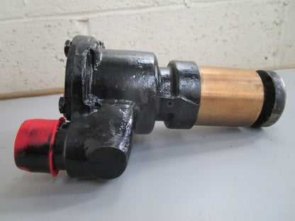 *NEW OEM* 0820 Mercury MerCruiser Bravo 5.0 5.7 7.4 Sea Water Pump 46-72774A32