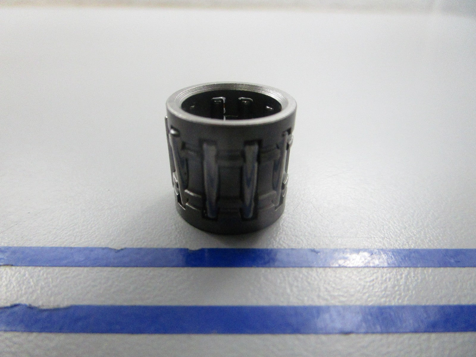 NEW OEM 576696401 Husqvarna Bearing 0810