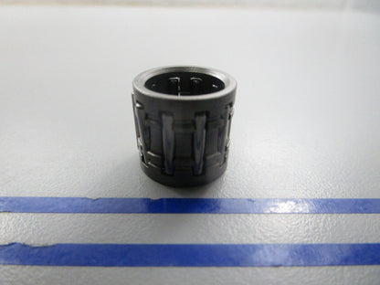 NEW OEM 576696401 Husqvarna Bearing 0810