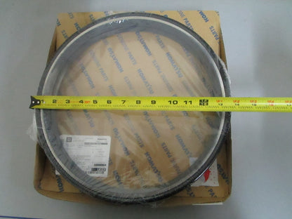 *NEW OEM* 0820 Komatsu Floating Seal 207-27-00710