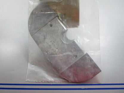 NEW 18-6080 Replaces: Mercury 821628A1 Sierra Anode 0810