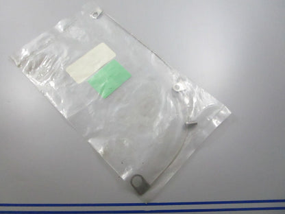 *NEW* 0810 Teleflex Ground Strap Kit 761902