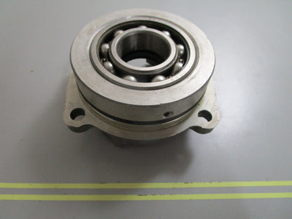 *NEW OEM* 0770 Mercury Quicksilver End Cap & Ball Bearing 1100-3281A1 63742T