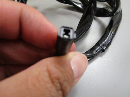 *NEW OEM* 0820 Yamaha Tilt Limiter Kit 6CE-825EY-00-00