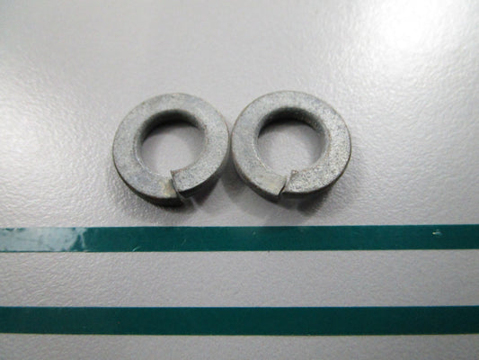 NEW OEM (LOT OF 2) 8274 Tecumseh Washer 0810
