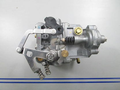 *NEW OEM* 0720 Tohatsu Nissan 08' & 2010- 2017 15hp Carburetor 3BH-03133-0