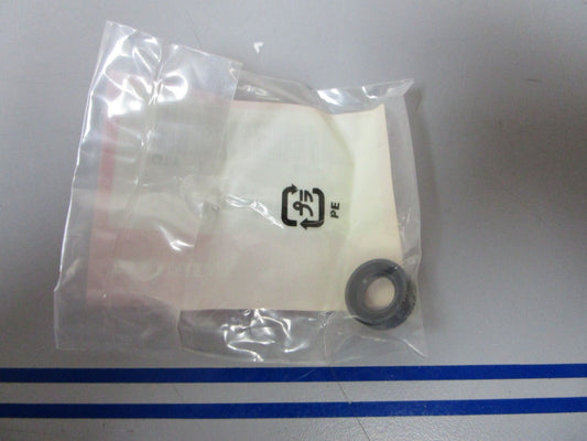 *NEW OEM* 0770 Honda Oil Seal 91201-ZE9-003