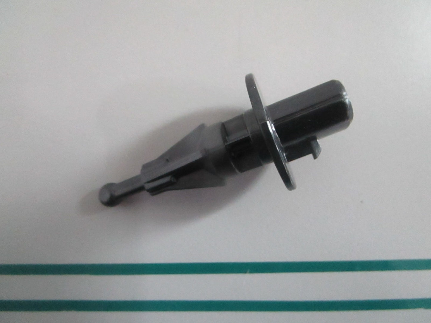 NEW OEM 2410687 Polaris Air Temperature Sensor 0820